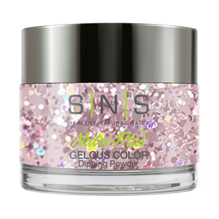  SNS Dipping Powder Nail - BP20 by SNS sold by DTK Nail Supply