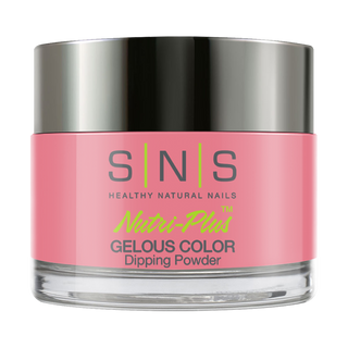 SNS Dipping Powder Nail - BP21 - 1oz