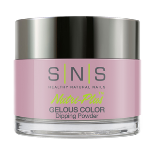  SNS Dipping Powder Nail - BP23 - 1oz by SNS sold by DTK Nail Supply