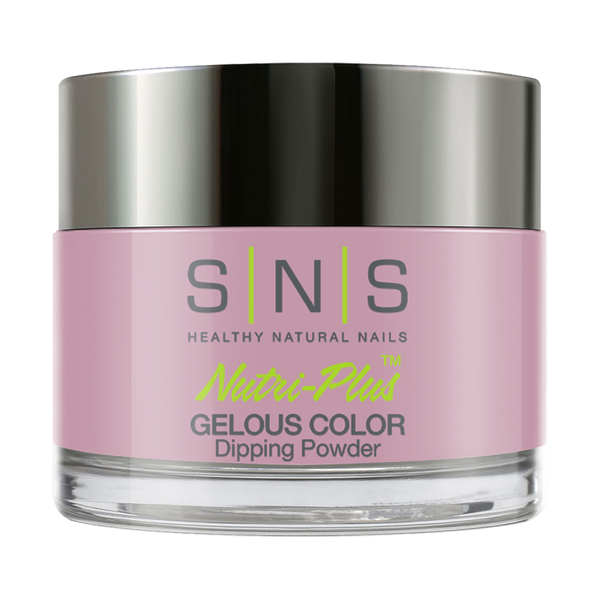  SNS Dipping Powder Nail - BP23 - 1oz by SNS sold by DTK Nail Supply