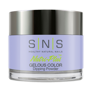 SNS Dipping Powder Nail - BP25 by SNS sold by DTK Nail Supply