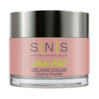  SNS Dipping Powder Nail - BP29 - 1oz by SNS sold by DTK Nail Supply