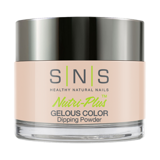  SNS Dipping Powder Nail - BP31 by SNS sold by DTK Nail Supply