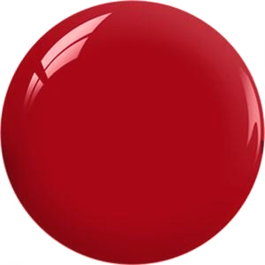  SNS Dipping Powder Nail - BP33 - 1oz by SNS sold by DTK Nail Supply