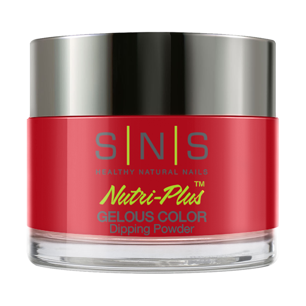 SNS Dipping Powder Nail - BP33 by SNS sold by DTK Nail Supply