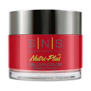 SNS Dipping Powder Nail - BP33 by SNS sold by DTK Nail Supply