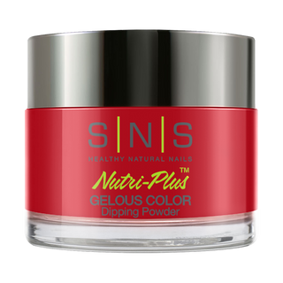  SNS Dipping Powder Nail - BP33 by SNS sold by DTK Nail Supply