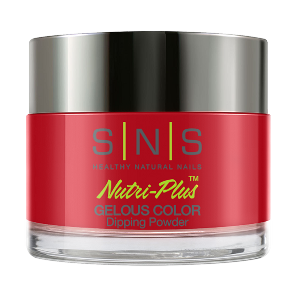 SNS Dipping Powder Nail - BP33 by SNS sold by DTK Nail Supply