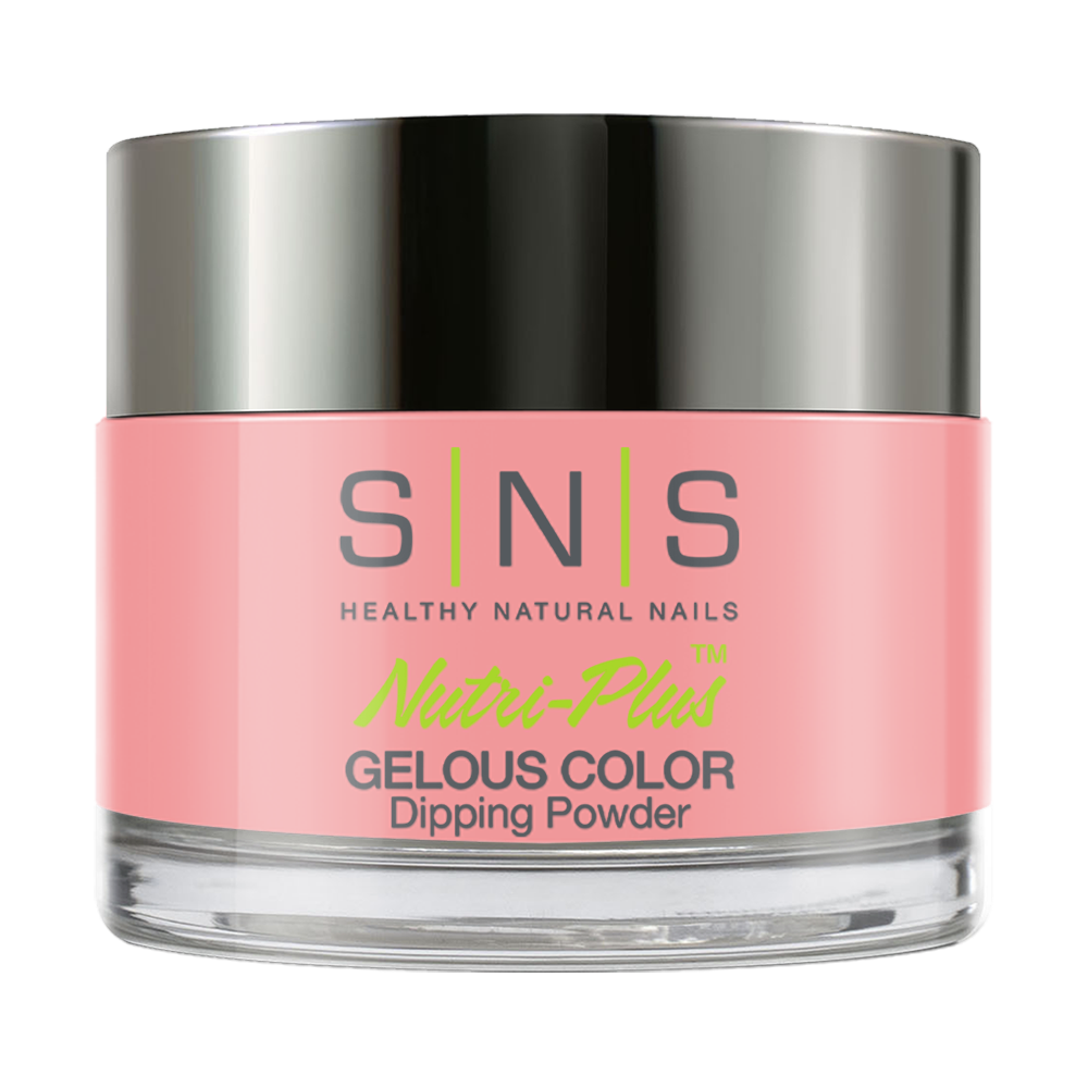 SNS Dipping Powder Nail - BP35 by SNS sold by DTK Nail Supply