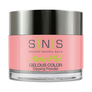 SNS Dipping Powder Nail - BP35 by SNS sold by DTK Nail Supply