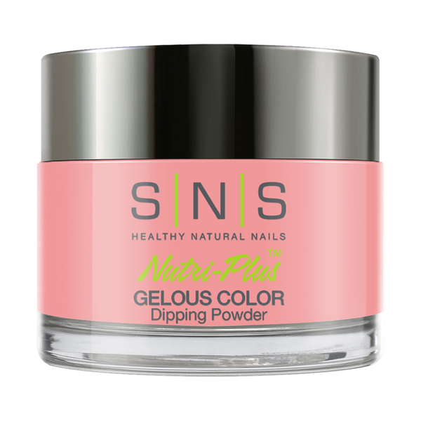 SNS Dipping Powder Nail - BP35 by SNS sold by DTK Nail Supply