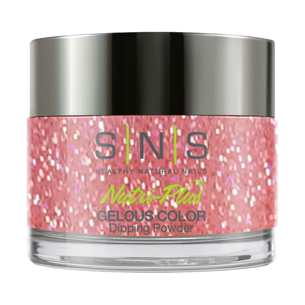 SNS Dipping Powder Nail - BP36 by SNS sold by DTK Nail Supply