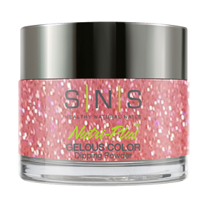 SNS Dipping Powder Nail - BP36 by SNS sold by DTK Nail Supply