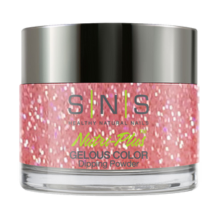  SNS Dipping Powder Nail - BP36 - 1oz by SNS sold by DTK Nail Supply