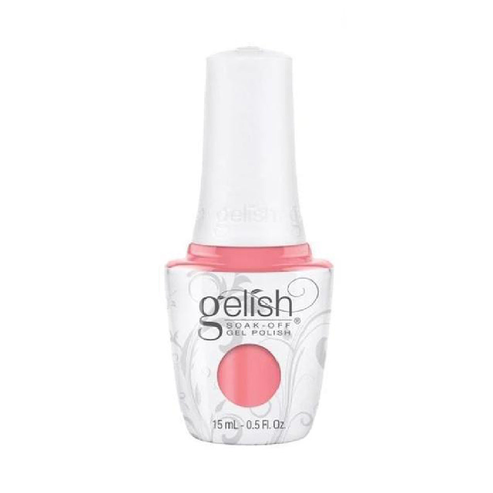 Gelish Nail Colours - 297 Beauty Marks The Spot - 1110297 by Gelish sold by DTK Nail Supply