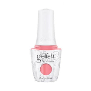  Gelish Nail Colours - 297 Beauty Marks The Spot - 1110297 by Gelish sold by DTK Nail Supply