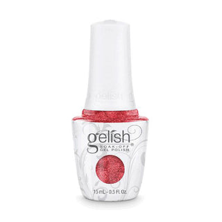  Gelish Nail Colours - 033 Best Dressed - 1110033 by Gelish sold by DTK Nail Supply