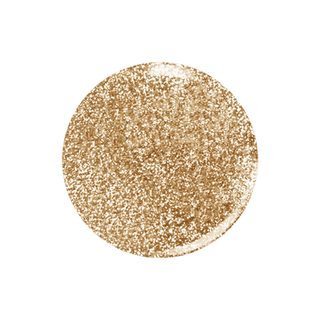  Kiara Sky 5025 CHAMPAGNE TOAST - Acrylic & Dip Powder 2 oz by Kiara Sky All In One sold by DTK Nail Supply