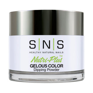  SNS Dipping Powder Nail - CS02 Pixie's Sticks - 1oz by SNS sold by DTK Nail Supply