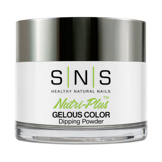  SNS Dipping Powder Nail - CS12 Sweet Tooth by SNS sold by DTK Nail Supply