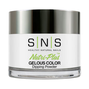  SNS Dipping Powder Nail - CS12 Sweet Tooth - 1oz by SNS sold by DTK Nail Supply