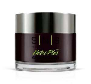 SNS Dipping Powder Nail - CY05 - Magic Mic by SNS sold by DTK Nail Supply