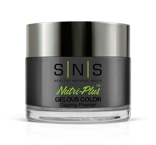 SNS Dipping Powder Nail - CY17 - Meet You at The Plaza by SNS sold by DTK Nail Supply