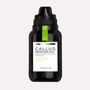  Voesh Callus Remover Gel (PCS) by VOESH sold by DTK Nail Supply