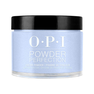  OPI Dipping Powder Nail - D59 Can't CTRL Me by OPI sold by DTK Nail Supply