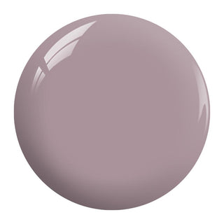  Caramia Gel Nail Polish Duo - 244 Gray Colors by Caramia sold by DTK Nail Supply