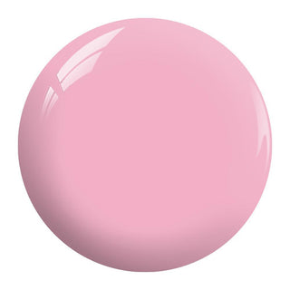  Caramia Gel Nail Polish Duo - 259 Pink Colors by Caramia sold by DTK Nail Supply