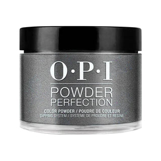  OPI Dipping Powder Nail - F12 Cave The Way by OPI sold by DTK Nail Supply