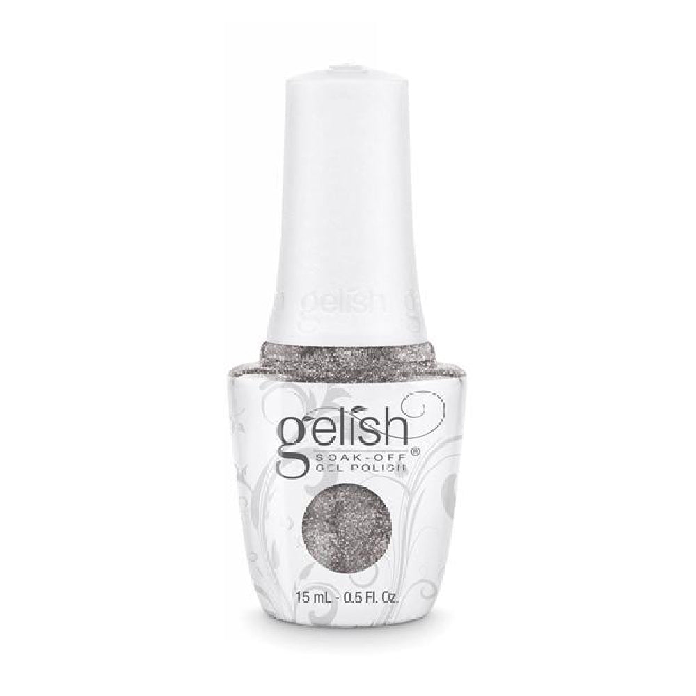 Gelish Nail Colours - 067 Chain Reaction - 1110067 by Gelish sold by DTK Nail Supply