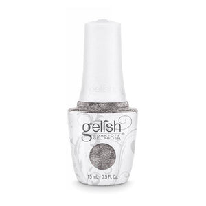  Gelish Nail Colours - 067 Chain Reaction - 1110067 by Gelish sold by DTK Nail Supply