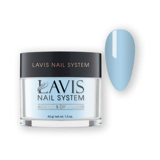  SWEET TALK - LAVIS Holiday Dipping Powder Collection: 002, 003, 004, 009, 022, 023, 068, 069, 078 by LAVIS NAILS sold by DTK Nail Supply