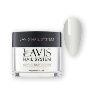  WINE OBSESSION - LAVIS Holiday Dipping Powder Collection: 012; 016; 027; 031; 042; 058; 061; 091; 092 by LAVIS NAILS sold by DTK Nail Supply