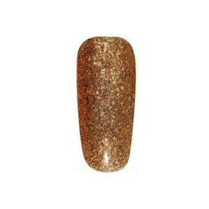 DND Gel Polish - 938 Copper Fireside by DND - Daisy Nail Designs sold by DTK Nail Supply
