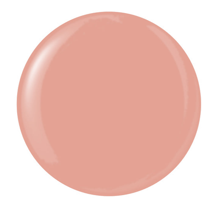 10 - Cover Cherry Blossom - 45g - YOUNG NAILS Acrylic Powder by Young Nails sold by DTK Nail Supply