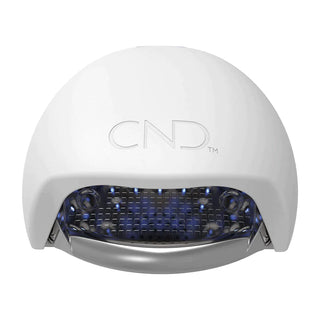  CND NAIL LAMPS by CND sold by DTK Nail Supply