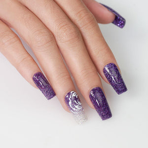  LDS Dipping Powder Nail - 175 Celestial by LDS sold by DTK Nail Supply