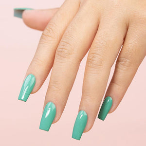  LDS Dipping Powder Nail - 018 Bee-Leaf In Yourself by LDS sold by DTK Nail Supply