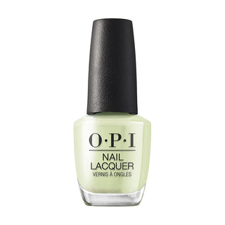 OPI Nail Lacquer - D56 The Pass is Always Greener - 0.5oz by OPI sold by DTK Nail Supply