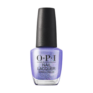  OPI Nail Lacquer - D58 You Had Me at Halo - 0.5oz by OPI sold by DTK Nail Supply