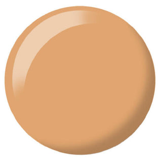  DND DC Gel Nail Polish Duo - 292 Nude Colors - Hopscotch by DND DC sold by DTK Nail Supply