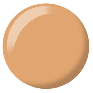  DND DC Gel Nail Polish Duo - 292 Hopscotch by DND DC sold by DTK Nail Supply