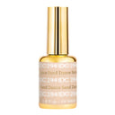  DND DC Gel Polish - 294 Beige Colors - Sand Dance by DND DC sold by DTK Nail Supply
