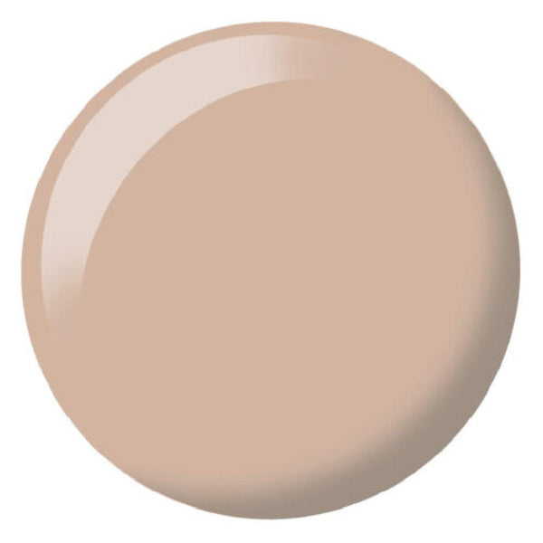  DND DC Gel Nail Polish Duo - 294 Sand Dance by DND DC sold by DTK Nail Supply