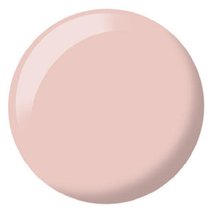  DND DC Gel Nail Polish Duo - 295 Milky Way by DND DC sold by DTK Nail Supply