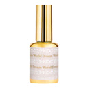 DND DC Gel Polish - 299 Nude Colors - Dream World by DND DC sold by DTK Nail Supply