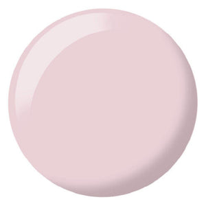  DND DC Gel Nail Polish Duo - 299 Dream World by DND DC sold by DTK Nail Supply